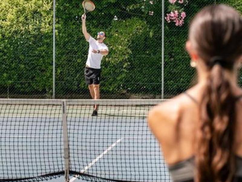 41E51A834C65F5DCD8D9A403EF8E0E83