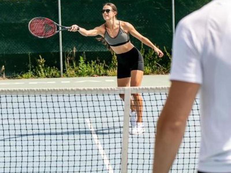 98DDAE04C1B5292E33ECFB296C8EDD8A