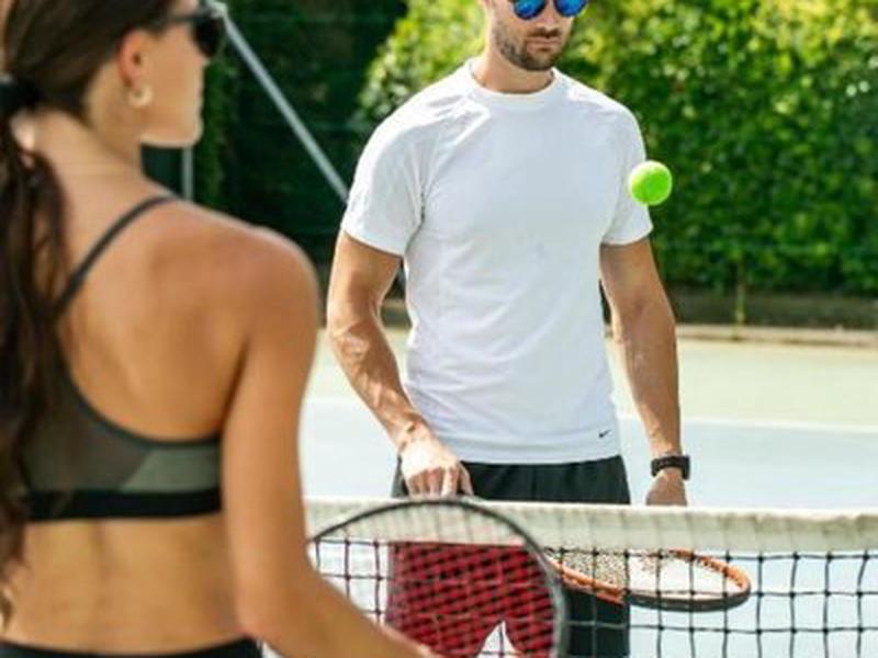 42C3EEBFC2CE5BFE29CEFCC235F3E36C