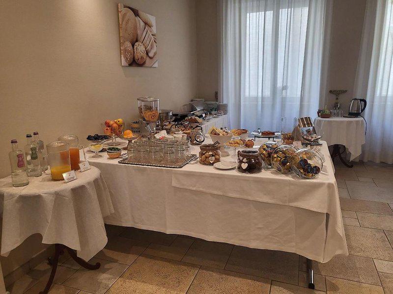 A5D2793381A1C368DB595E9363159B67