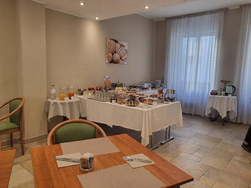 5356A6684E70A26FCE8AD7263EB283D9