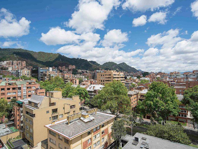 6F62AA915710C7B761F972851D665080