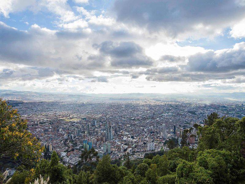 F5E6C1291427C7EA5AA85FF67E5FDCB8