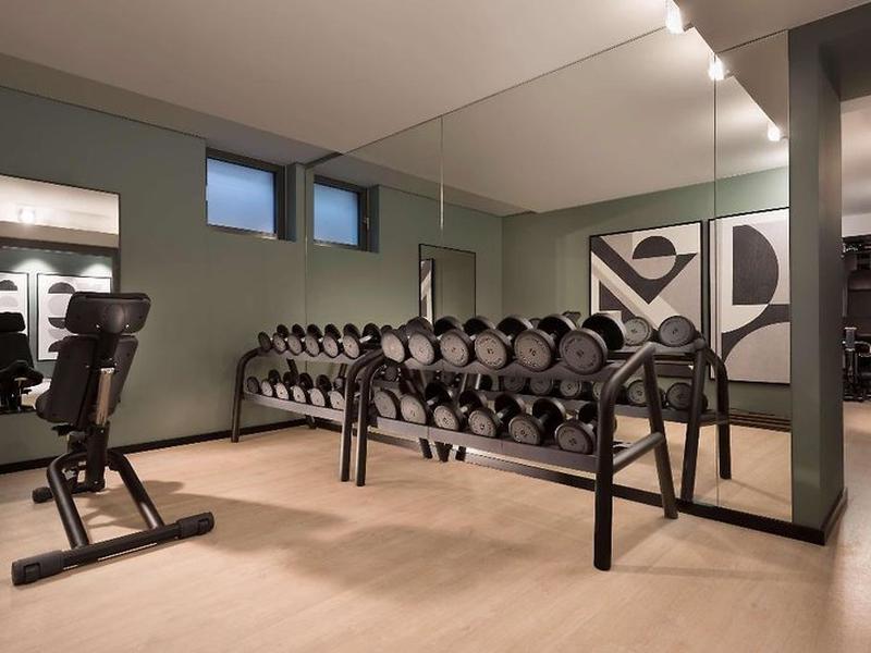 5E501032DDE544F43285AA0A90FDE502