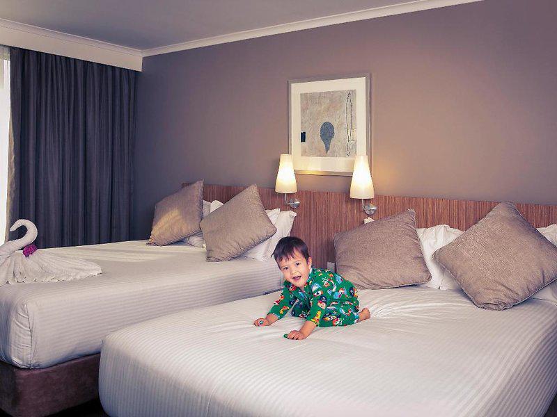 20365BAC5079A75F87812513867D6D8D