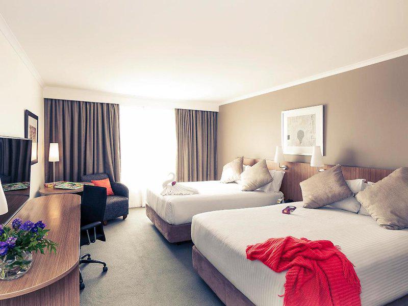 E34E4FBA8FB845F8DF5C835E7A281CB2