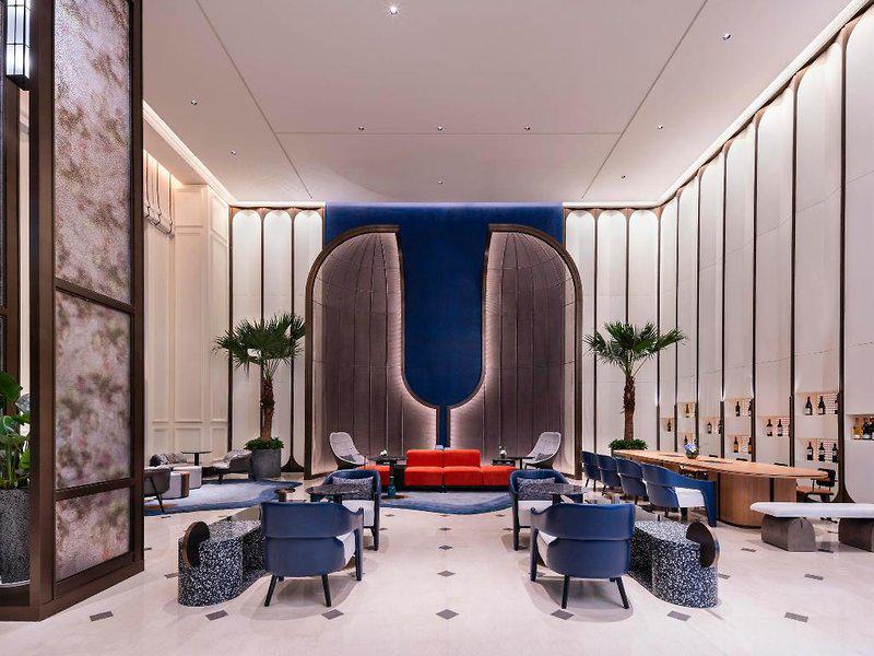 33AC4C3DD1D5D562E6287747DCEDF07E