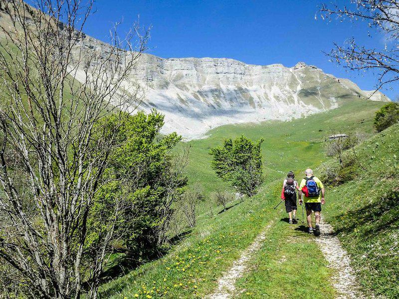 B56E2C0E14A044E01AF29E6C5AF6DC37