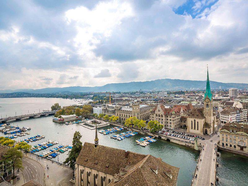 33CF0B00421F6F40A2DDB04785803F25