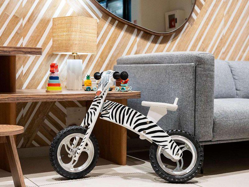 CF7261317DAD55B429EFB9014AE461AE