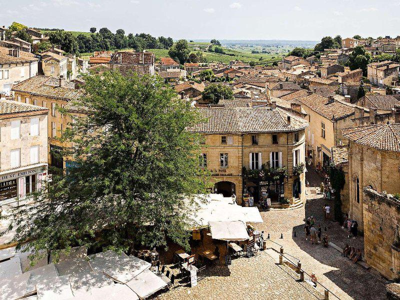 543836C4D642DC278BFB5BEFA9791239