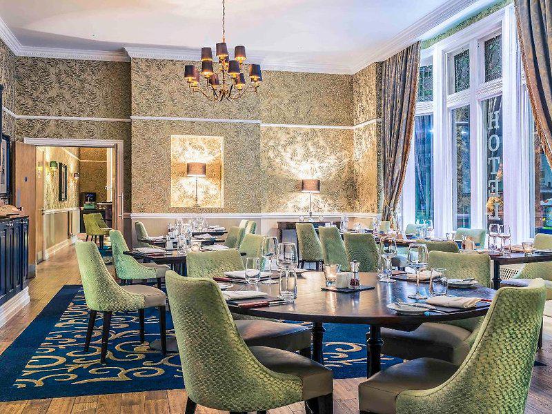 A96C2895A2610A1E11ED12565DB0D99F