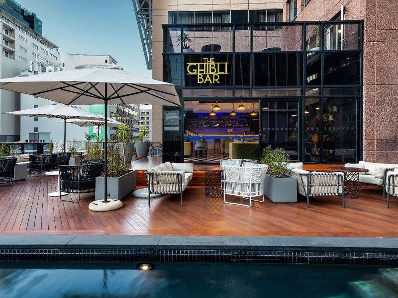 87888608558D4DE68C0CF002064462F0