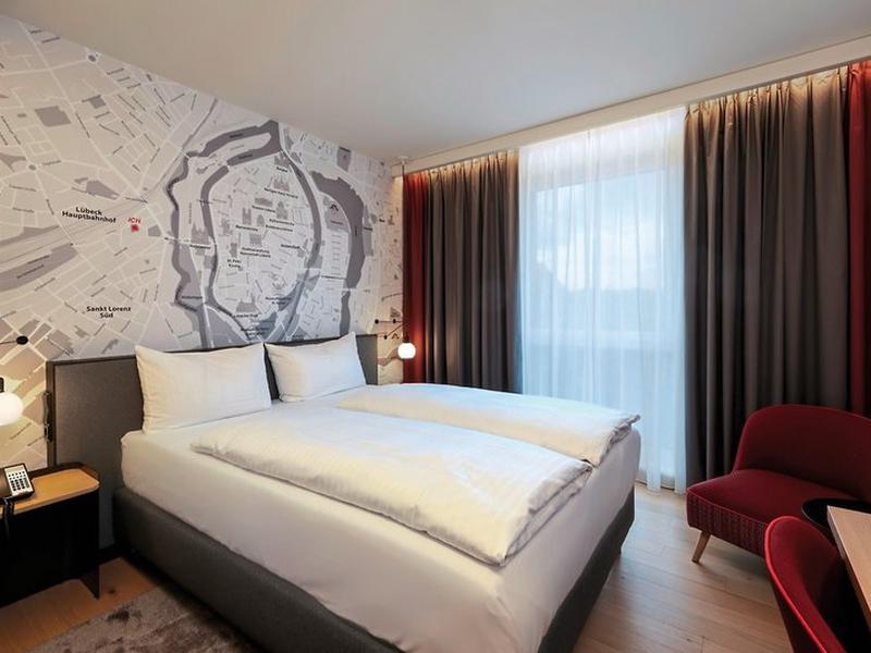 6E17EA354CF8E9C78653D6B99F8BC302