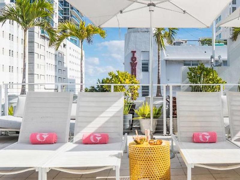 3B61C75CCCBB810EC2C7AD784E7F3F97