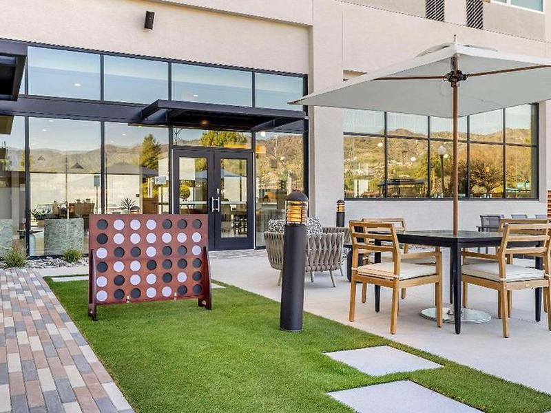 F3F6B7F9AA1160862DCE6248CB0CECCE