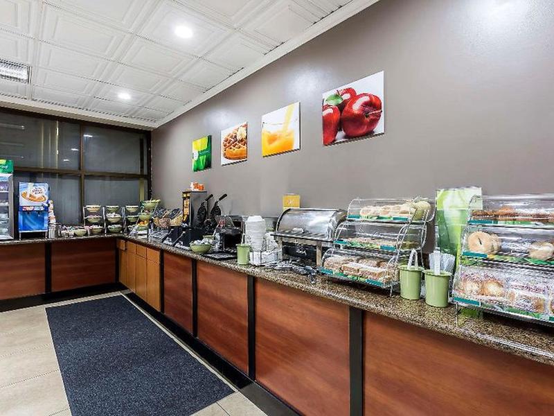 ACD4555DC16F224207C380FBAAC01512