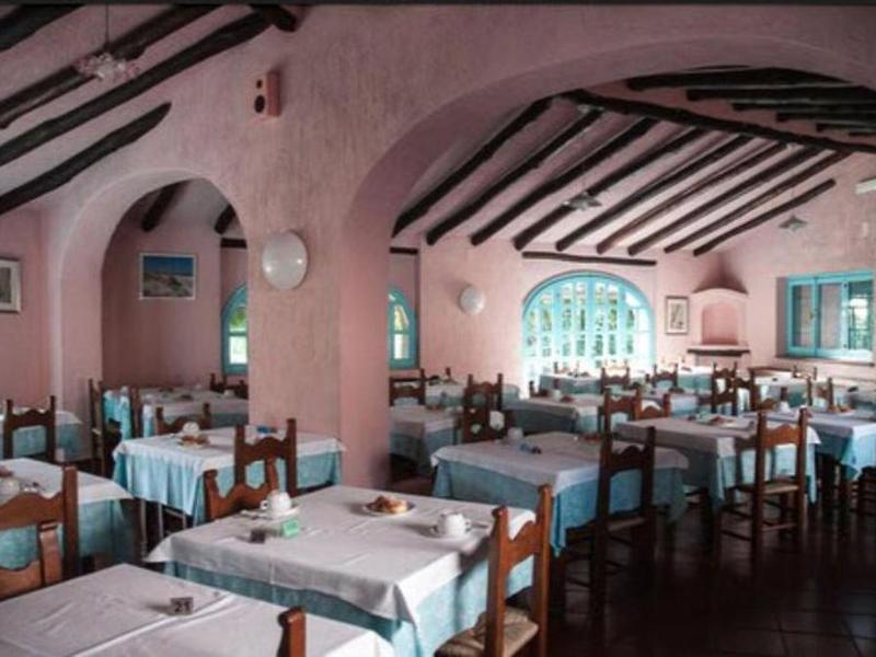 A12A4F20B996F7AD33599060DB5CA631