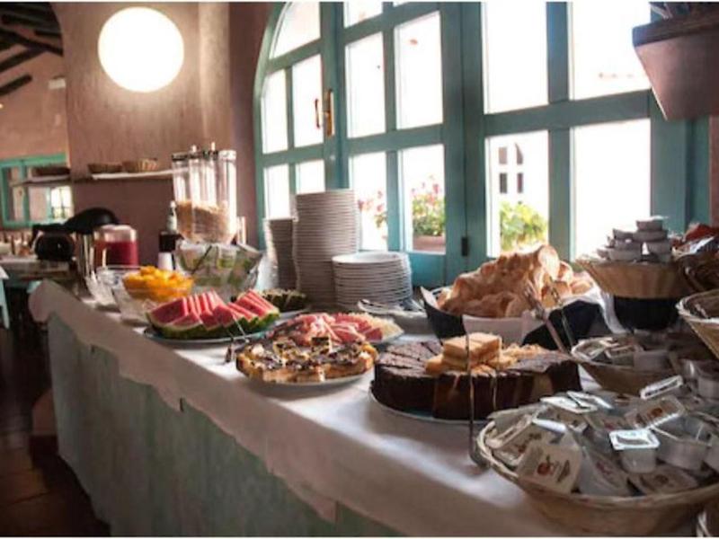 8842F409A64F79DD34A2A797512300DF