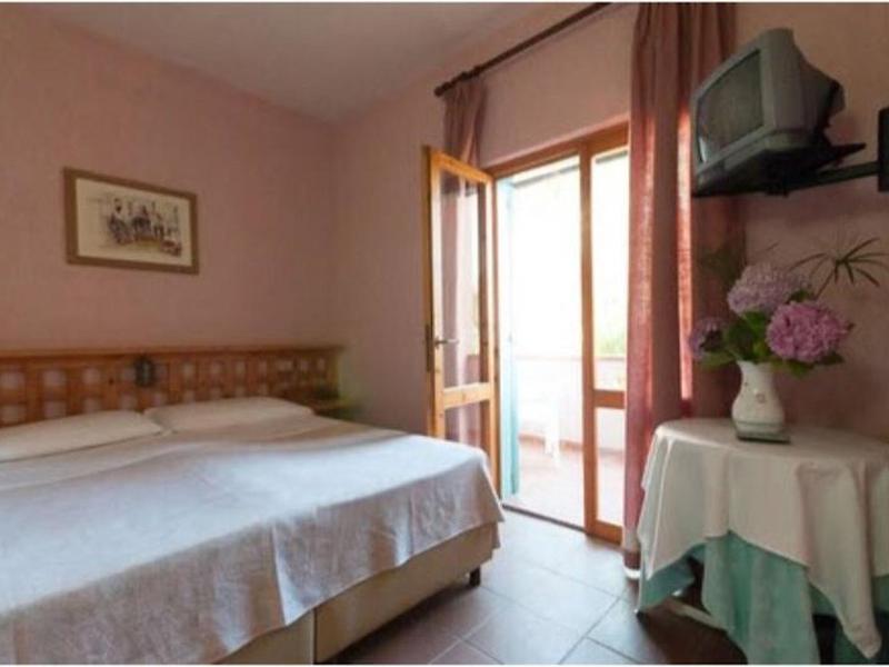 BC325328E418B4A01AC4D97421273BAC