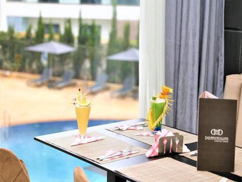 88A8204E0E55DFEDC0878BB51FCD5757