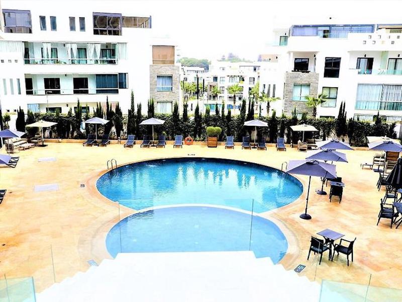 17E9593F8811C62F7527D453EDFD2C33