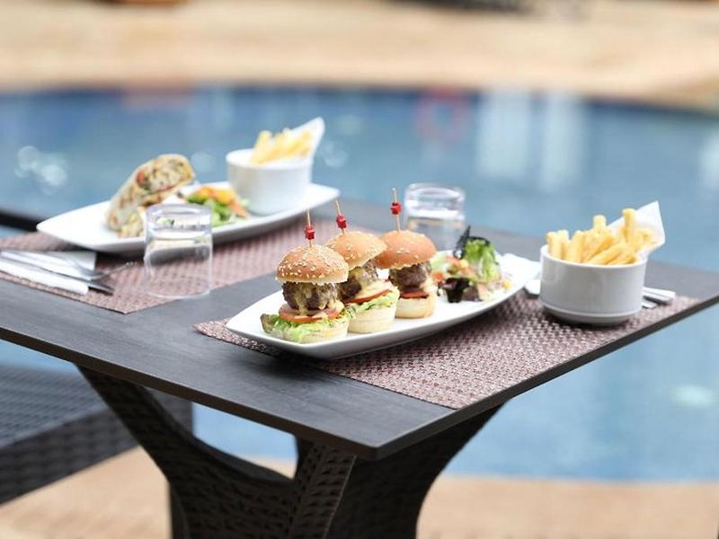 7E4AFEBDC6167EFABF318D70852948B3