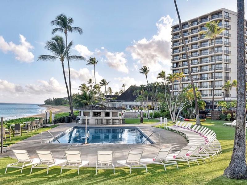 2B026E22C37D0F694DE700FEE9AC3637