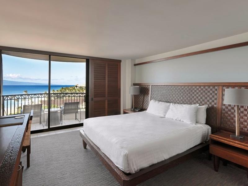 DCEF4C015D882488380248471E119138