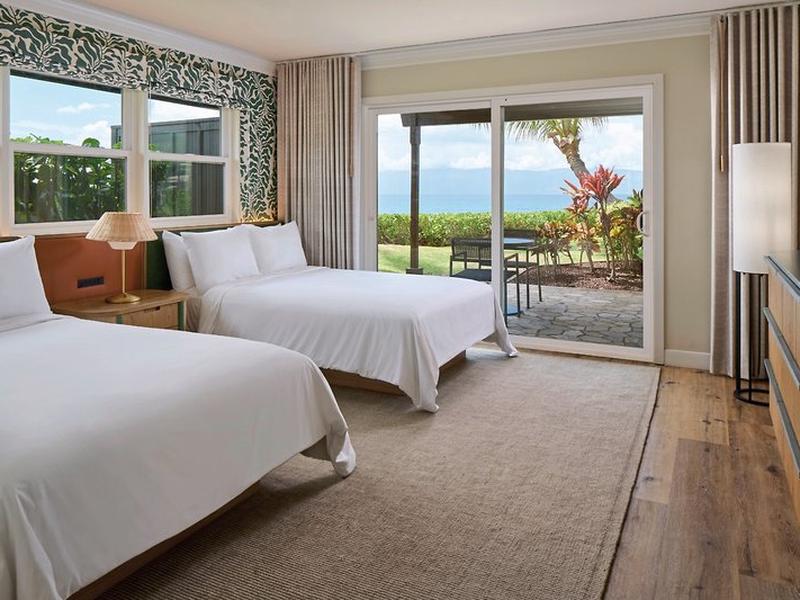 958EC93DE30538EFDECB0B6F12235A89