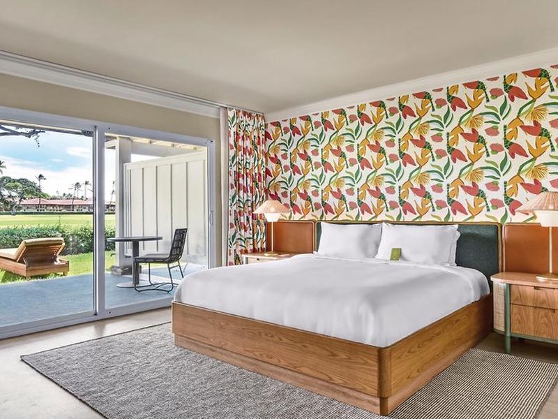 4C4CC4539B98DACA450A6850B13BB883