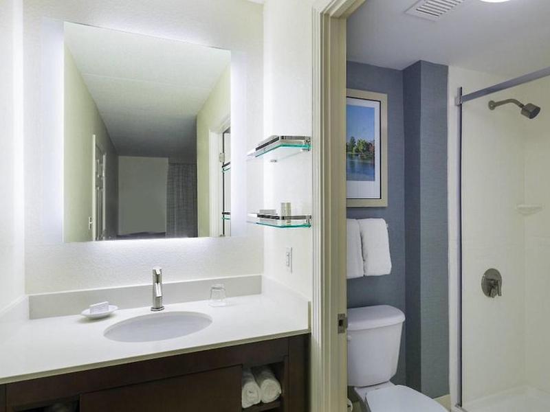 26BABBB0DCBA840600970D667A3FADB2