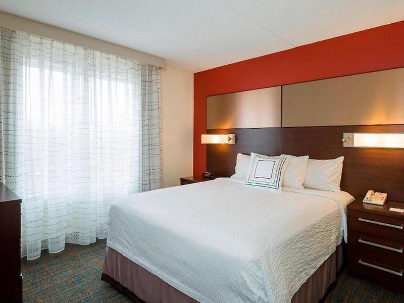 6BEBB23F6359890503384EE54ED94292