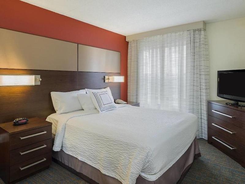 B9EEDEAD600C97FB5F98A68E10305A45