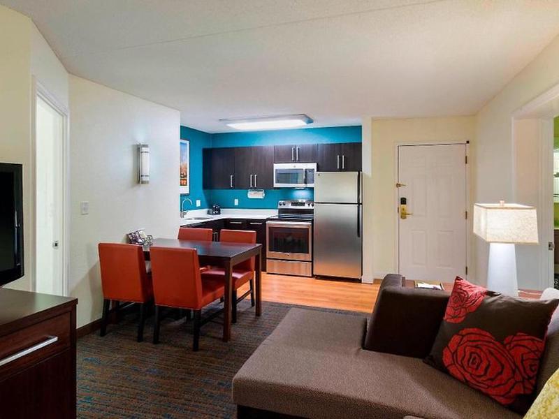 CA41FE2C5B7227AE75FB5592EEFE74B9