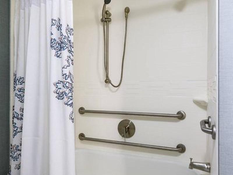 F78A59803E871609F776590C395FC0EA