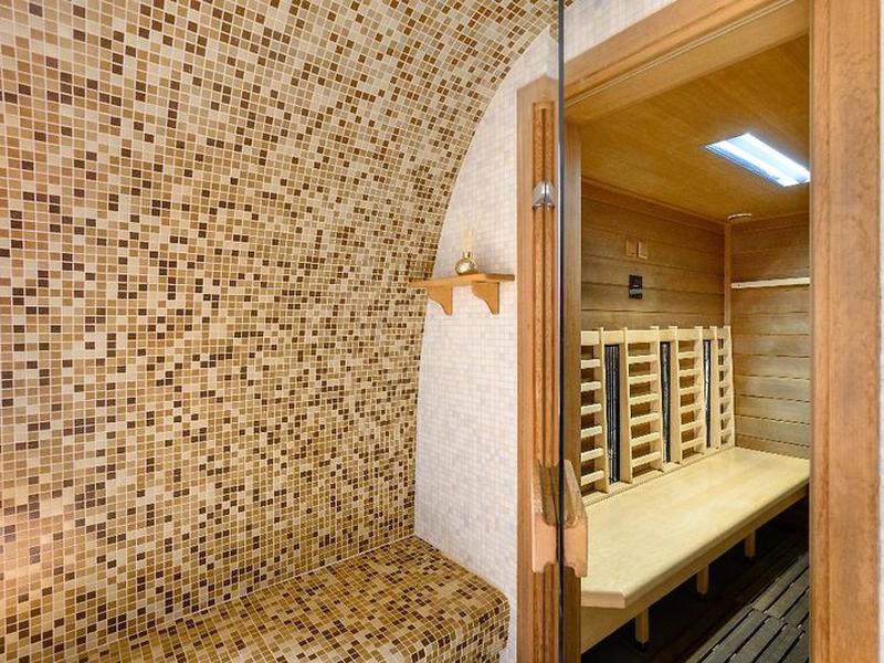 EDFA9F6478CA2D0F1AB74EE727093A35