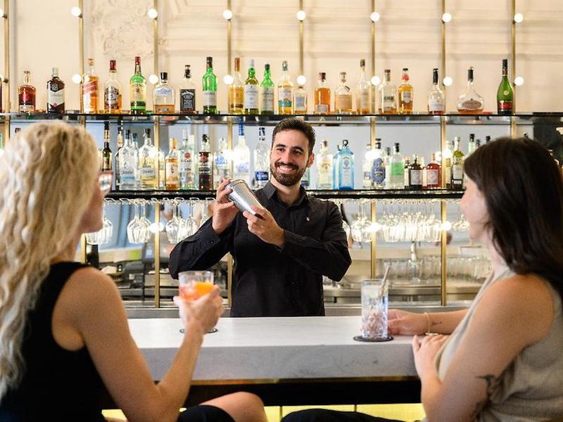 A8BB349655E9B10E14EA42E569980304