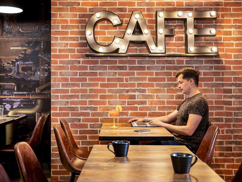 3BB71E2DE6577B91712DA59D3CBF9BF9