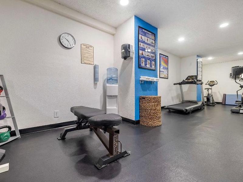 AC2725D962E1691289F605FB3357A651