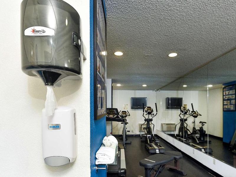 C1D7BB022C2EEBC5E5A5CF9BE442DBD9