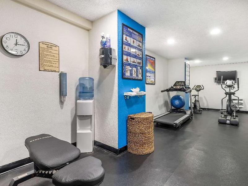 1B37CBD70401FD82CF6F59030A85C73B