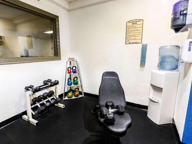 9CD075288080BA234D73E41369E44402