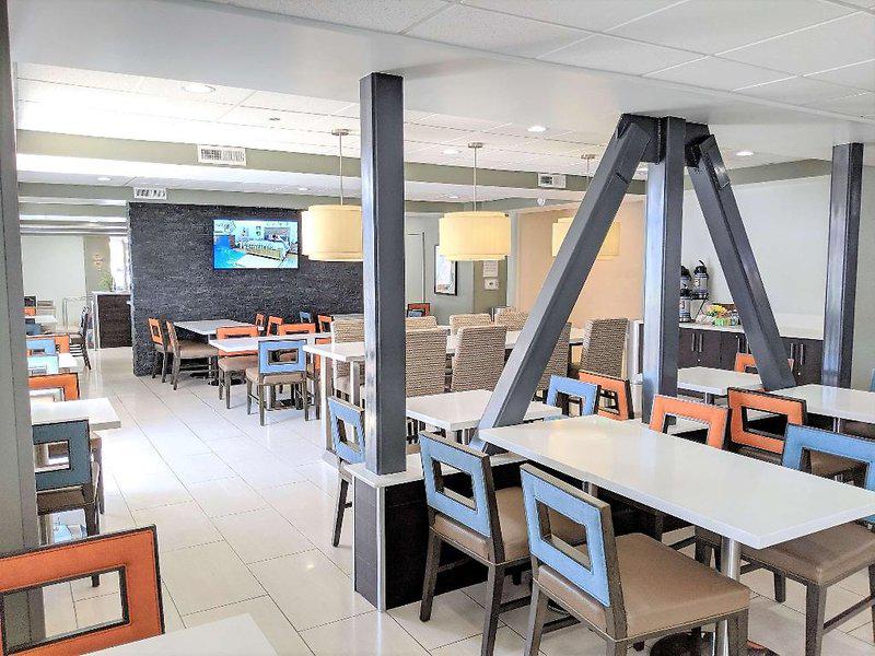 1B05C1757E76B2B492D25A547E43D46C