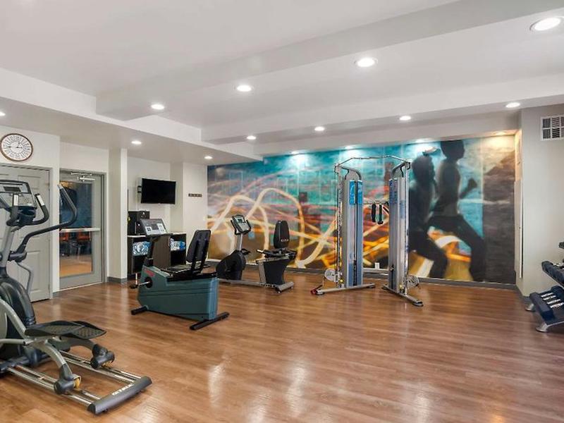 CA24E8CA55566183A0C22619973B0080