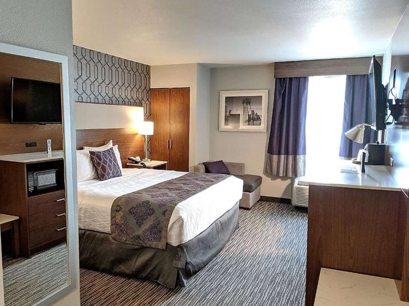 6978B43A3077BF187F36FABC7C332914