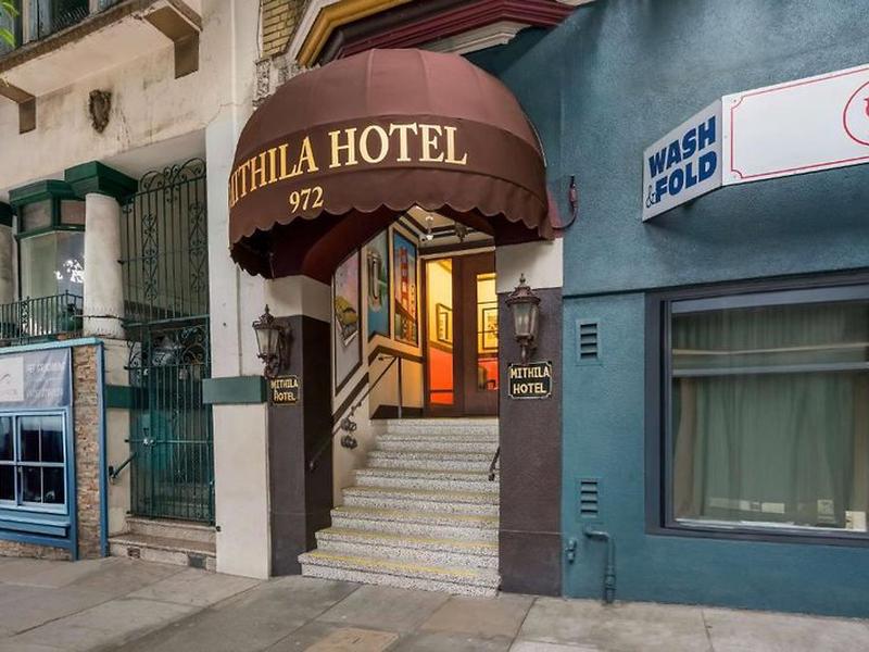 E782B162407B97FC3C0C64C0914FF13A