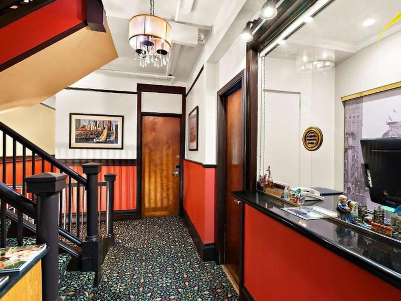 36A30B245AAB325E332EDC3E63183619