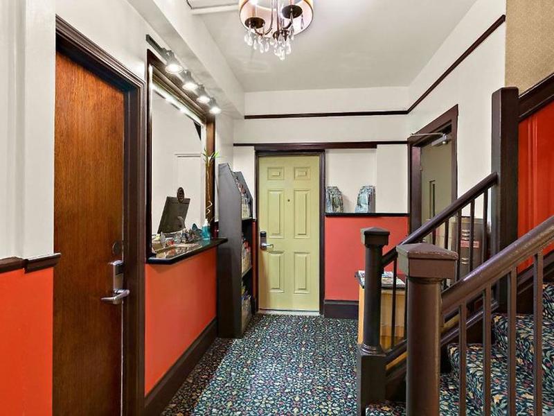 293004E7495FD18785CBAD15BEA25978