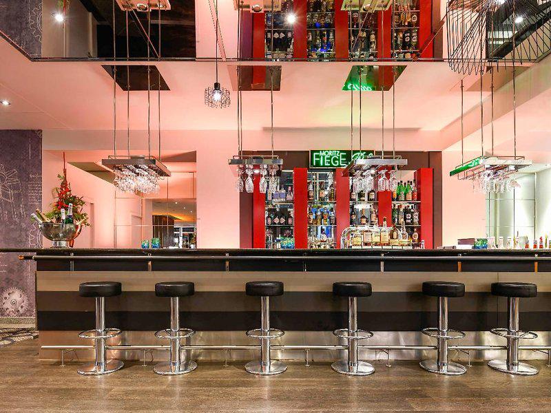 2EB28E1C8217B629523ECE978DE5D083